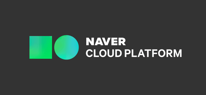 NAVER Cloud Platform · NIPA-NAVER Cloud Sovereign AI PBL 기반 프로젝트 1기